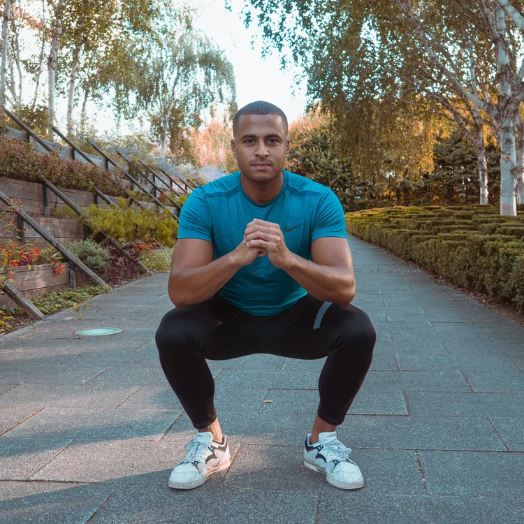 Remise en forme à domicile Boulogne-Billancourt