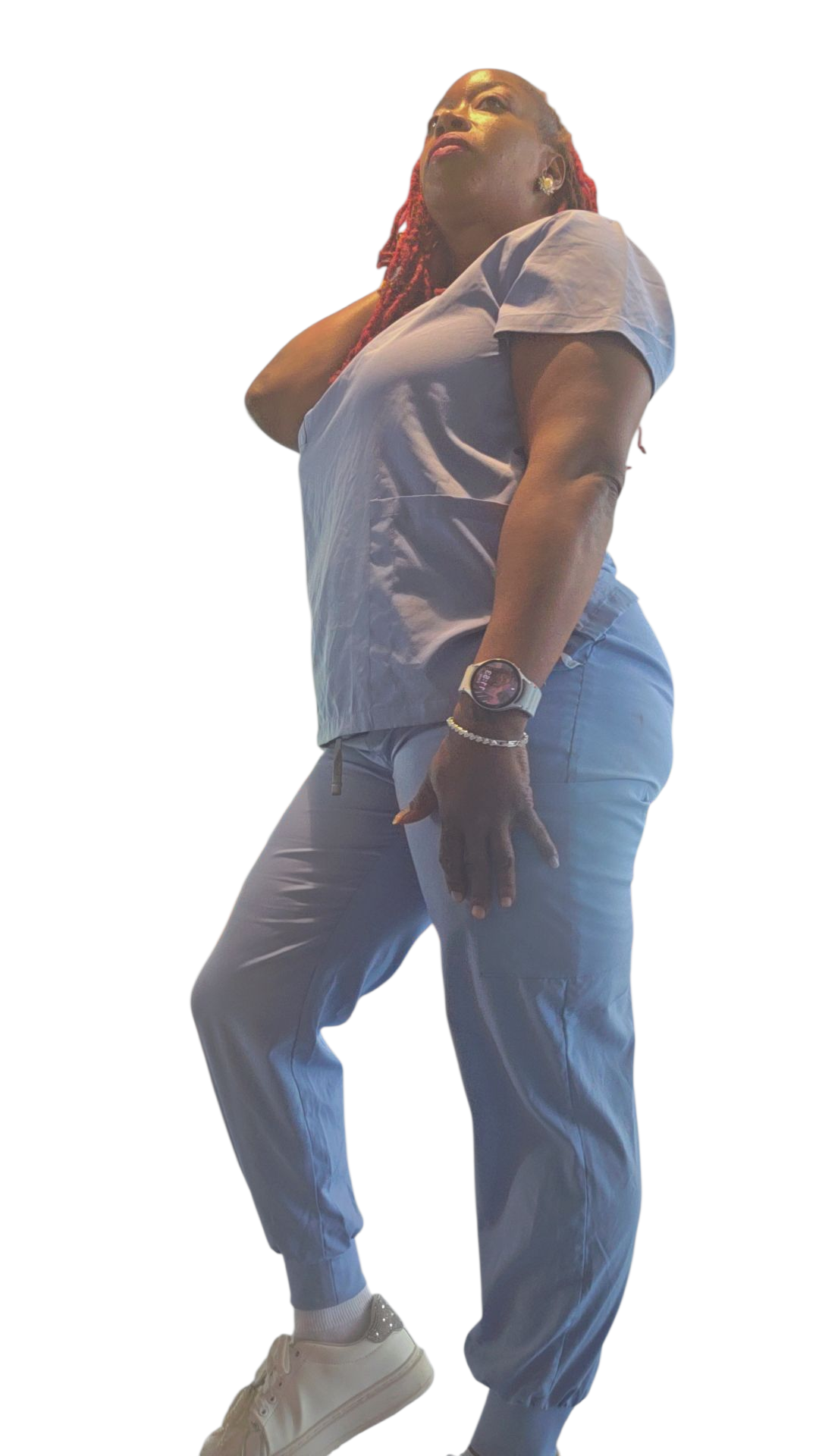 1000012163.png