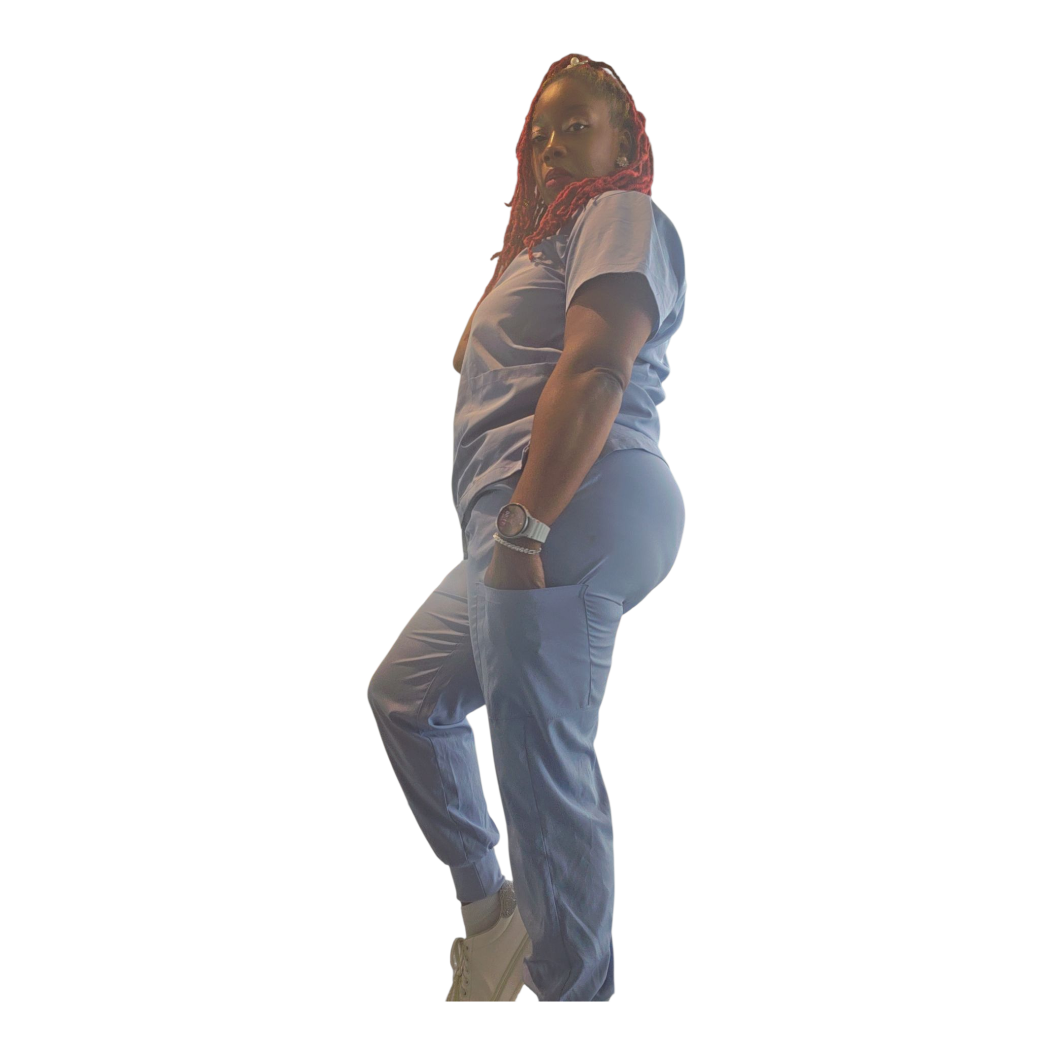1000012162.png