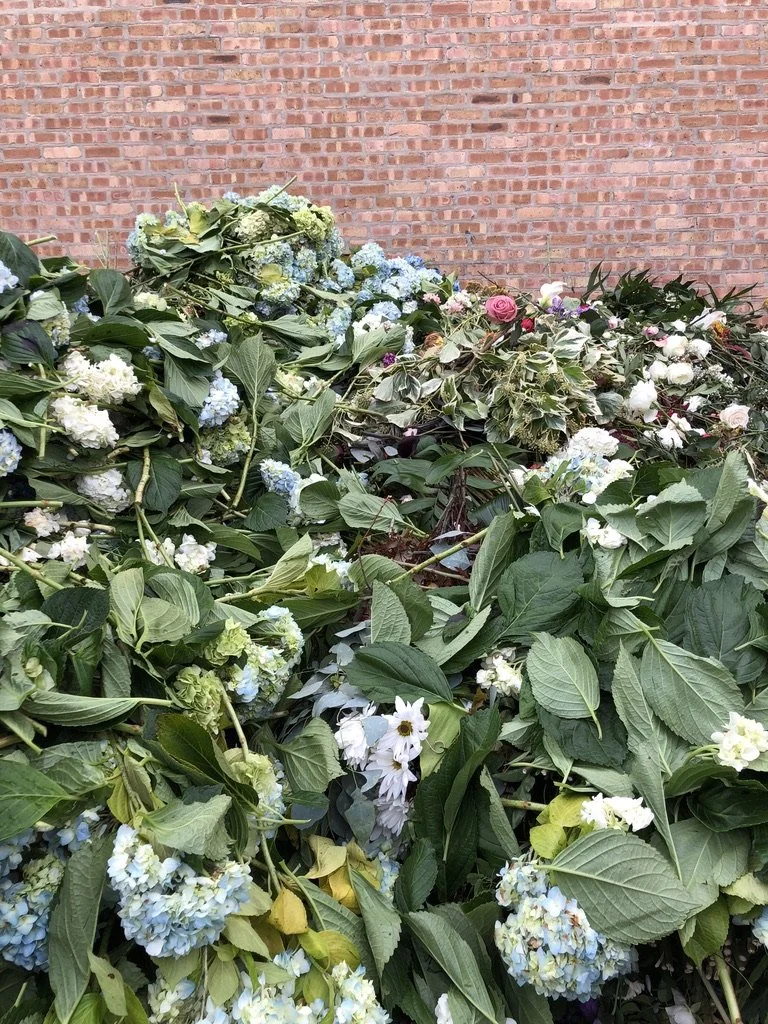 How I Accelerate Learning