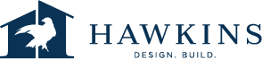 Hawkins Design Build