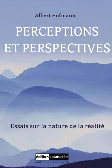 Perceptions et perspectives