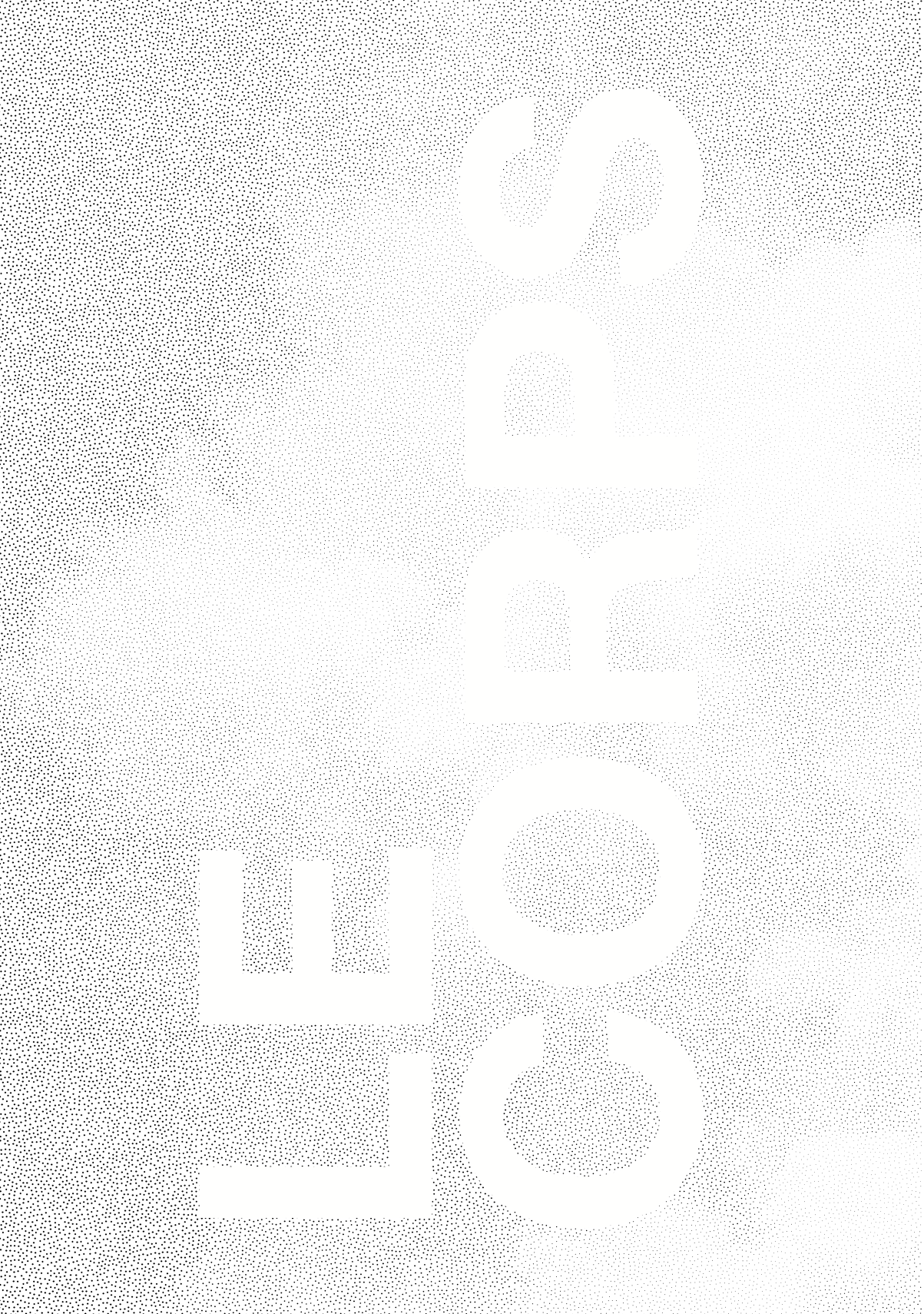 MH_05.png