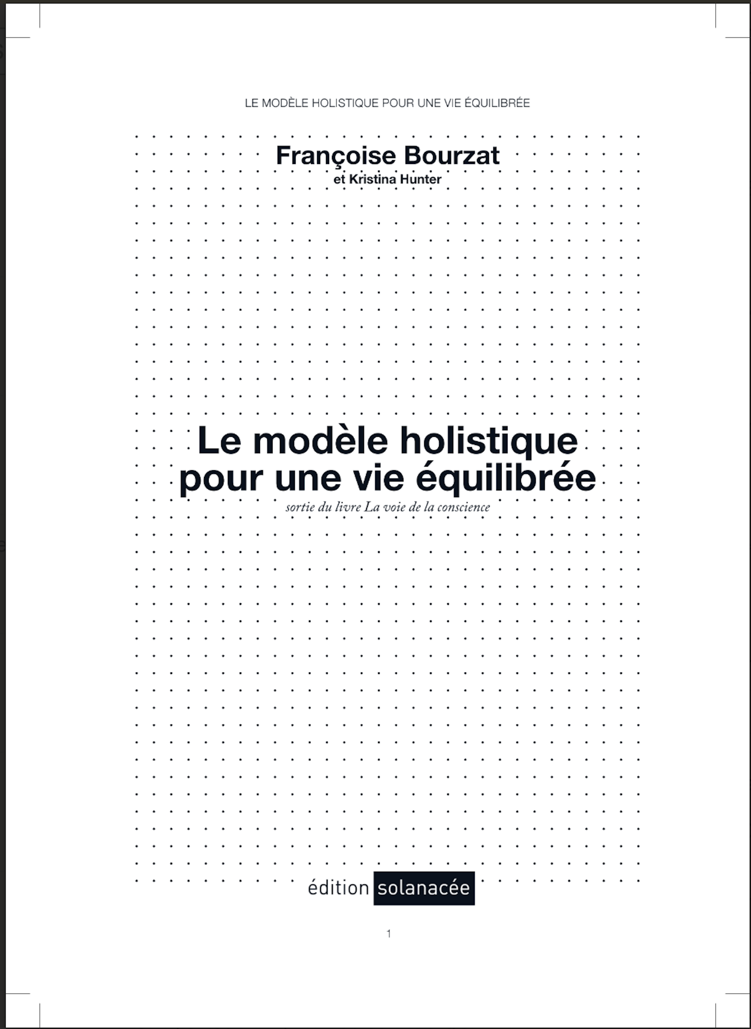 ModèleHolistiqueFB_cover.png