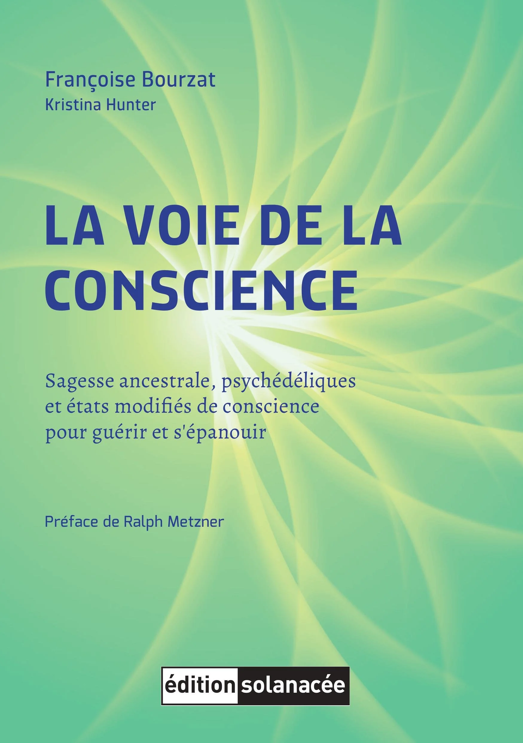 cover_PsyMed_dt_fr_2.jpg