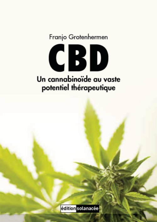 CBD