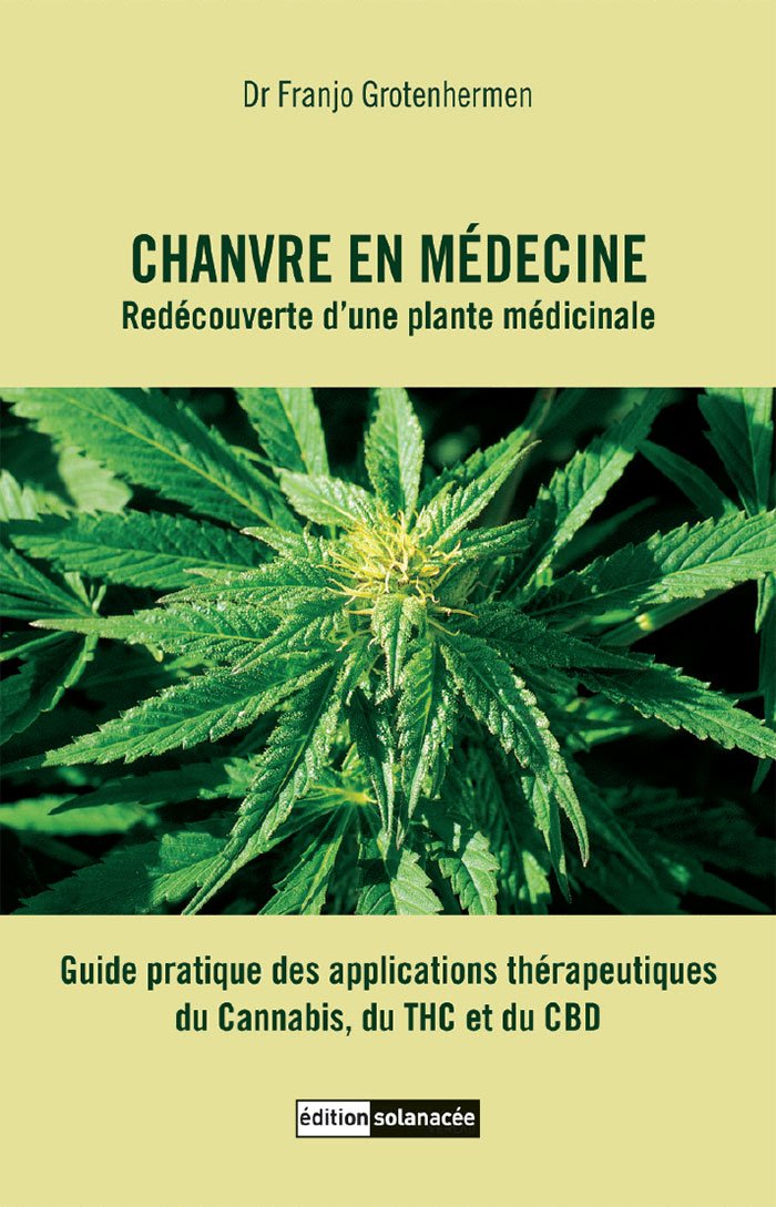 chanvre_en_medecine.jpg