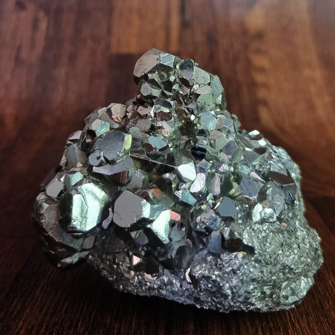018bsq pyrite crystal 0.85 kg.jpg