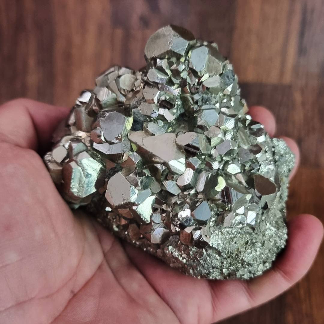 018dsq pyrite crystal 0.85 kg.jpg