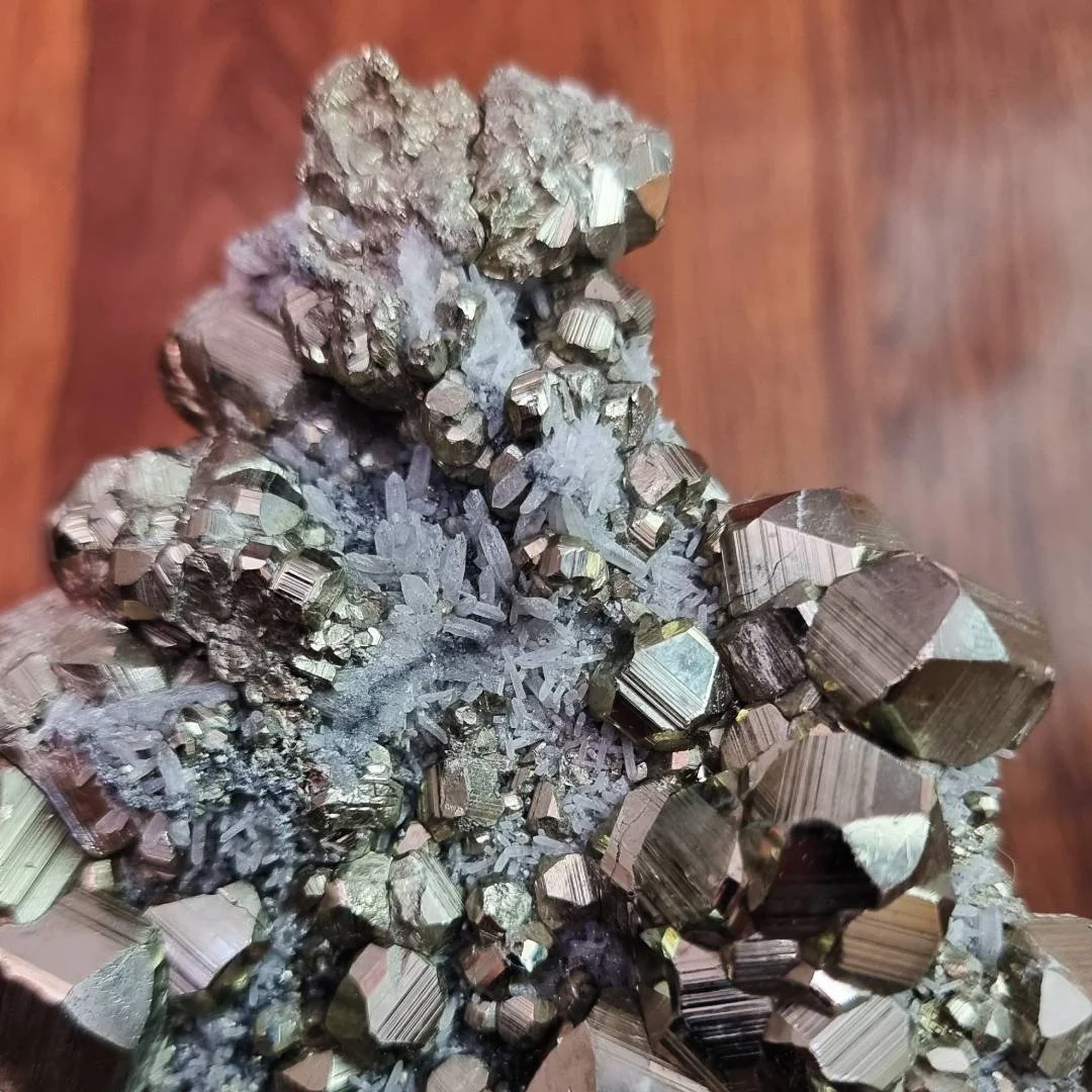 038csq pyrite and quartz crystal cluster 1.61 kg.jpg