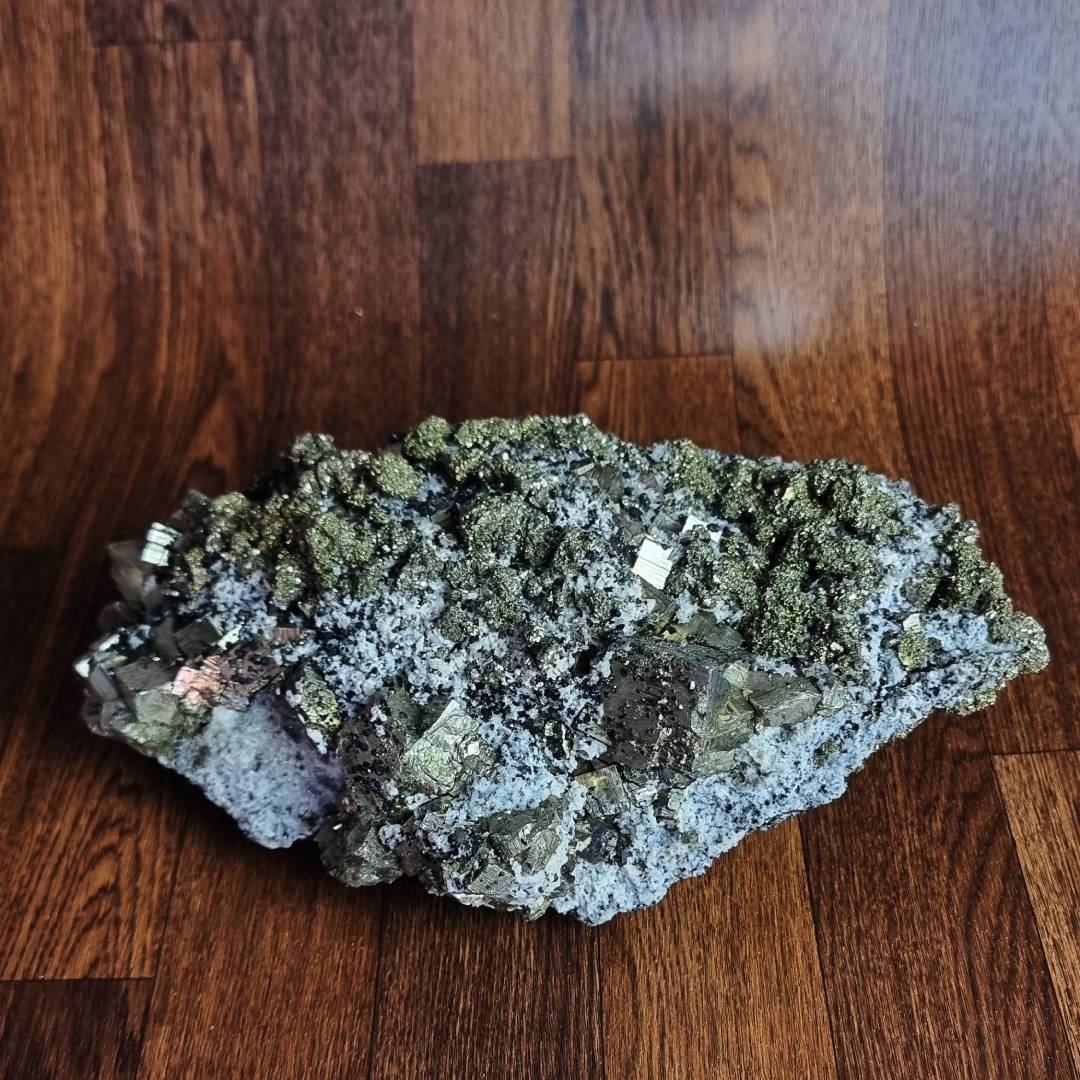 004sq pyrit chalcopyrit sphalerit quarz 4.78kg.jpg