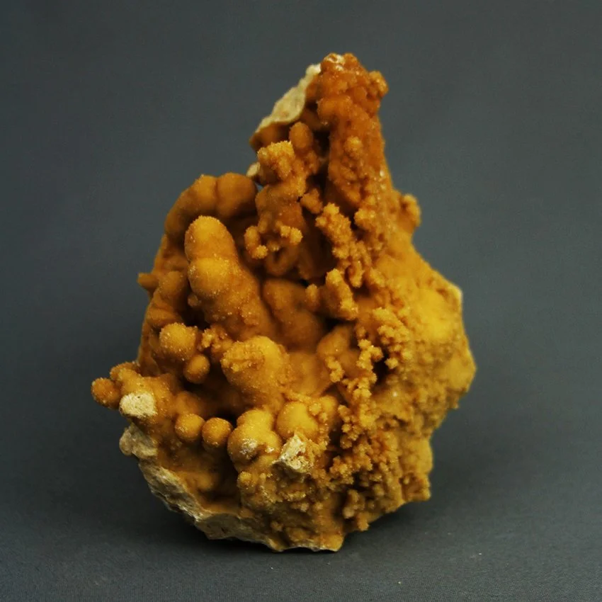 LGC-ESP022 calcite cave popcorn speleothem.jpg