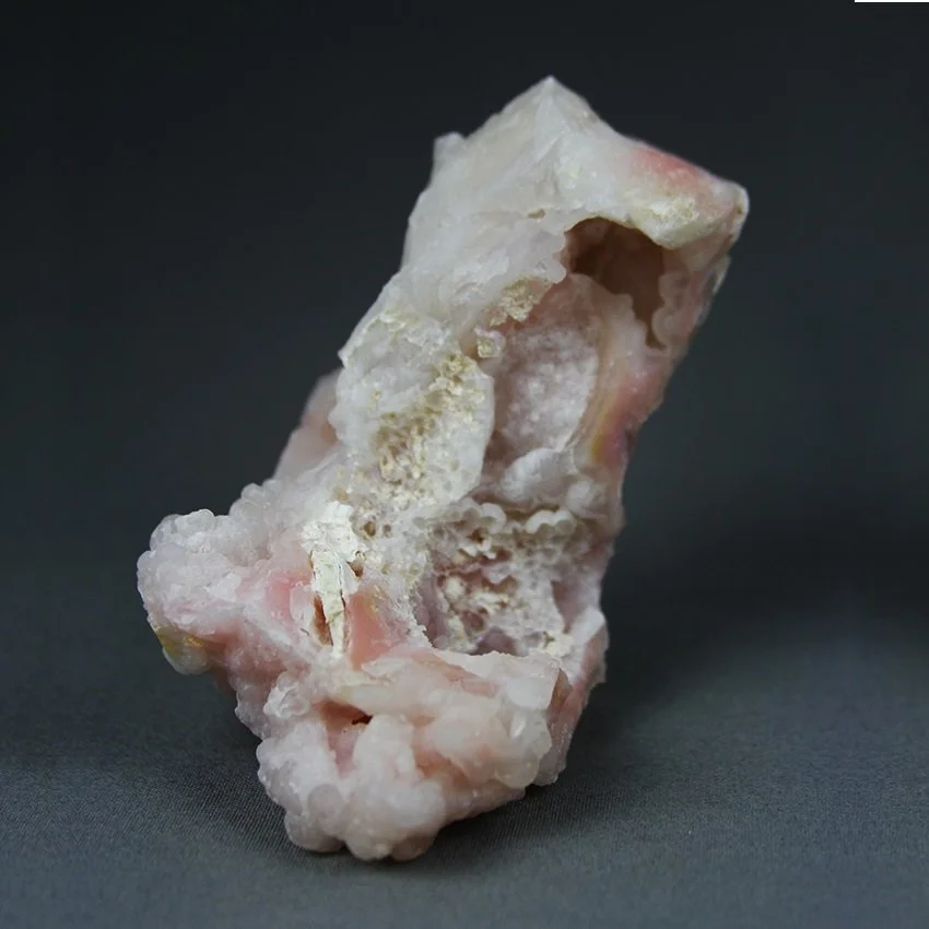 LGC-ESP004d Botryoidal Pink Opal Ica peru.jpg