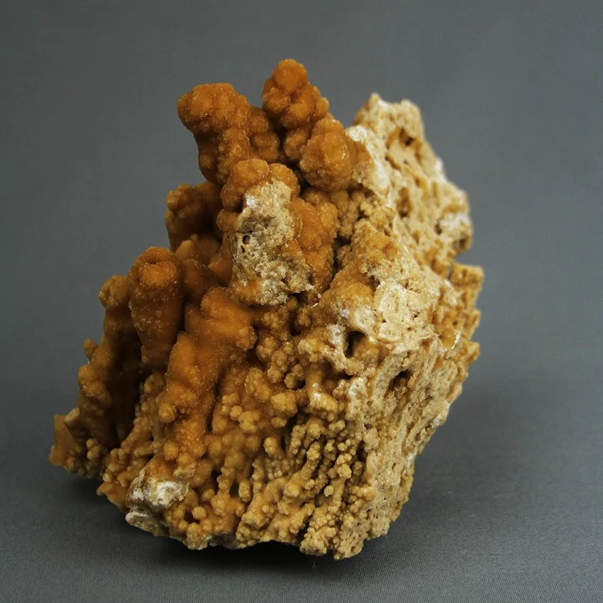 LGC-ESP023c calcite cave popcorn speleothem.jpg