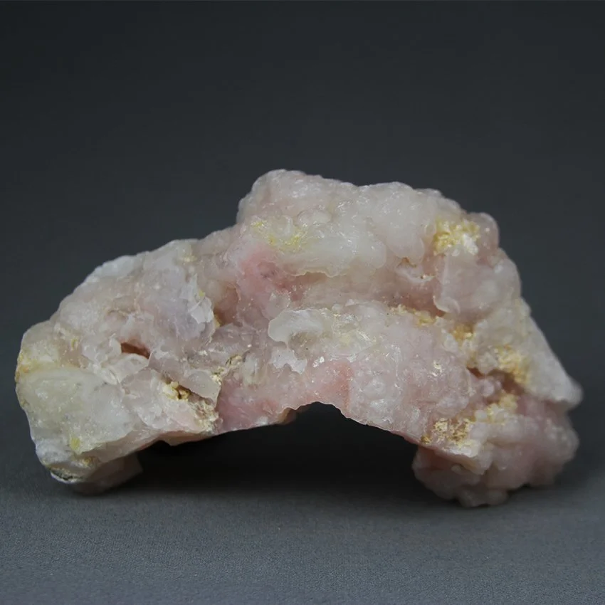 LGC-ESP004b Botryoidal Pink Opal Ica peru.jpg