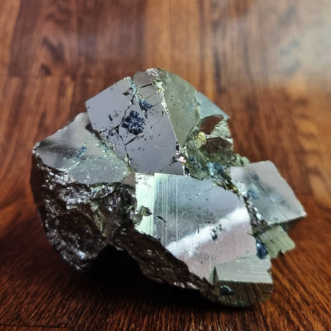 031dsq pyrite chalcopyrite quartz sphalerite 1.69 kg.jpg