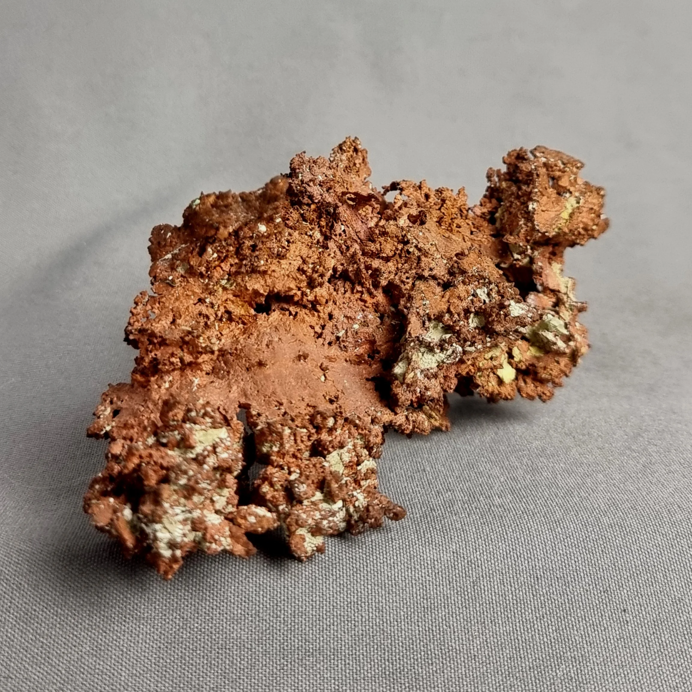 LGC-ESP048 native copper, huancavelica region 1 EN.jpg