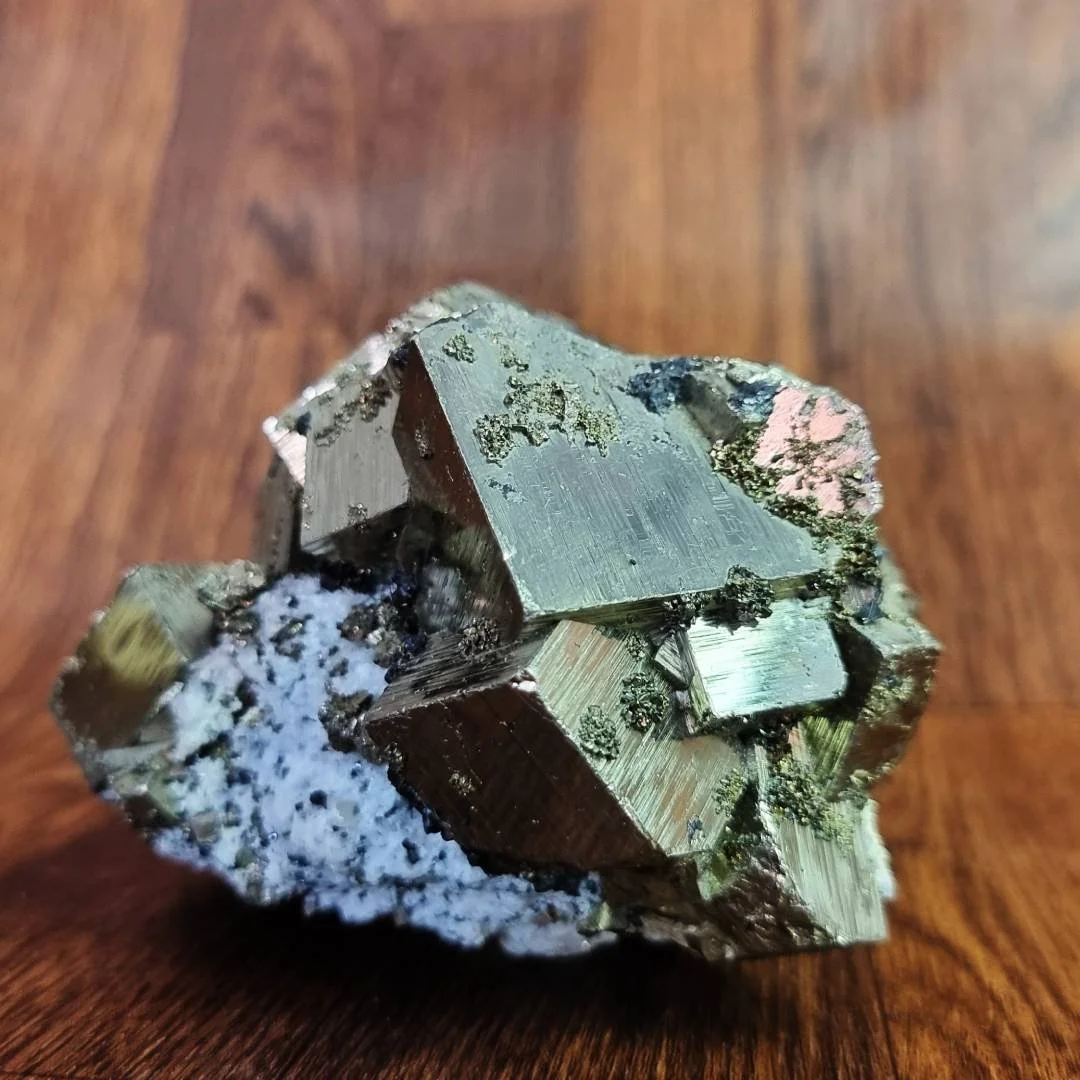 031csq pyrite chalcopyrite sphalerite quartz 1.69 kg.jpg