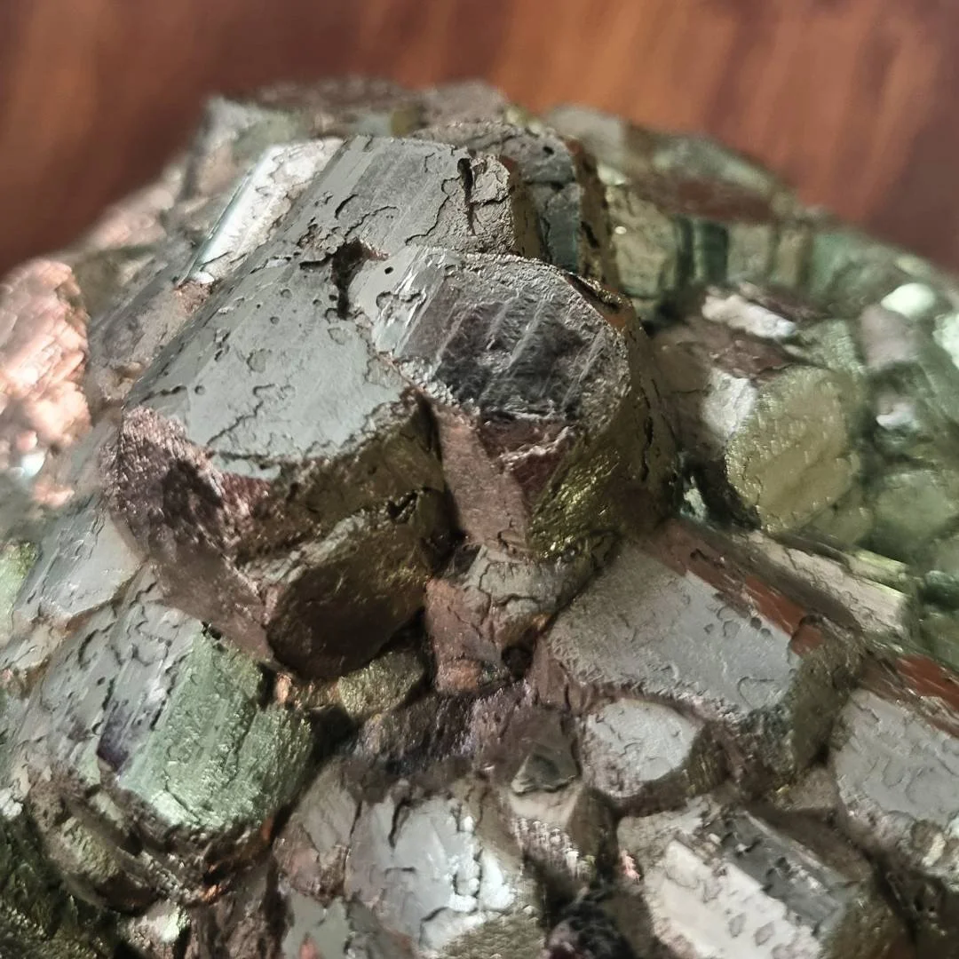 022dsq pyrite crystal cluster 4.12 kg.jpg