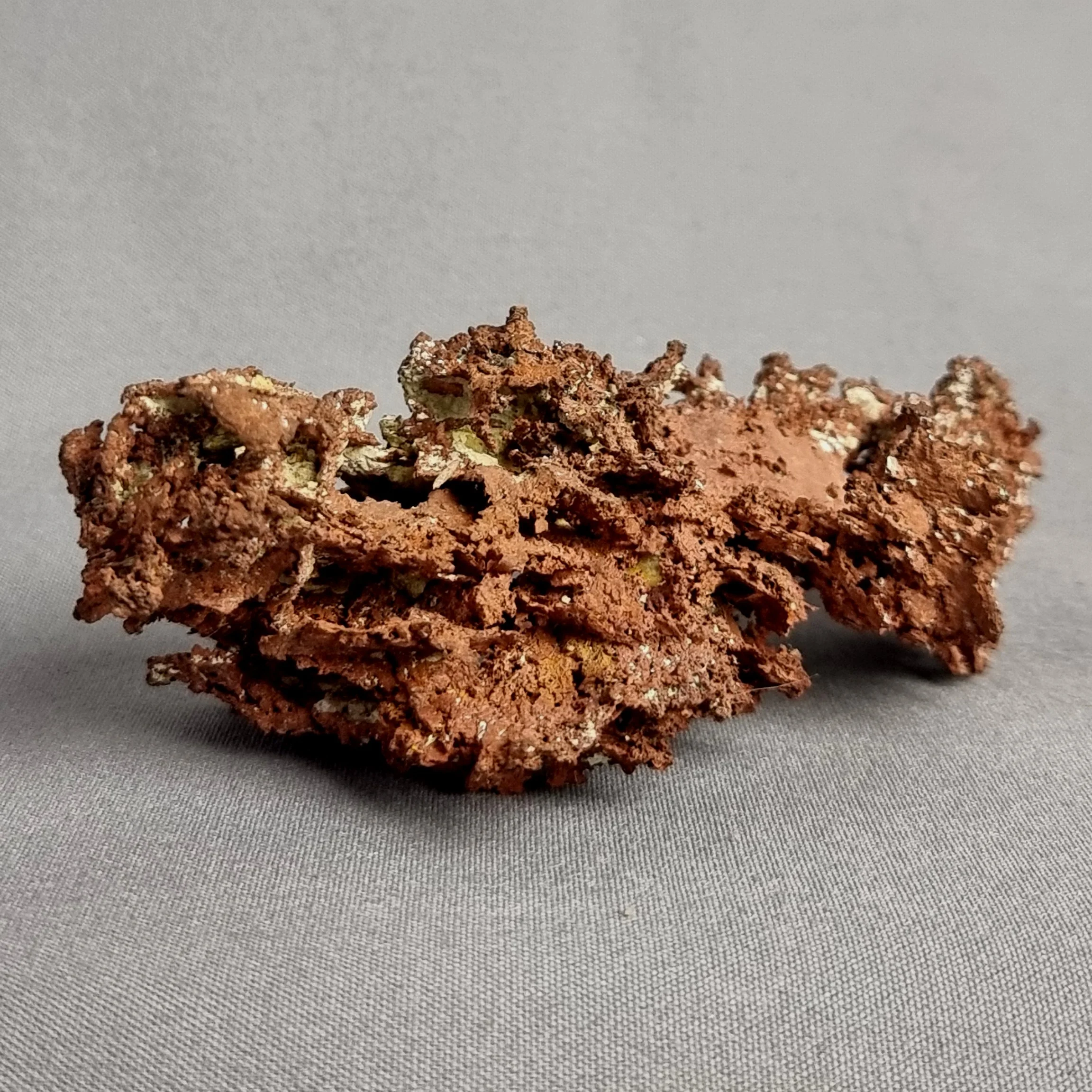 LGC-ESP048 native copper, huancavelica region 3 EN.jpg