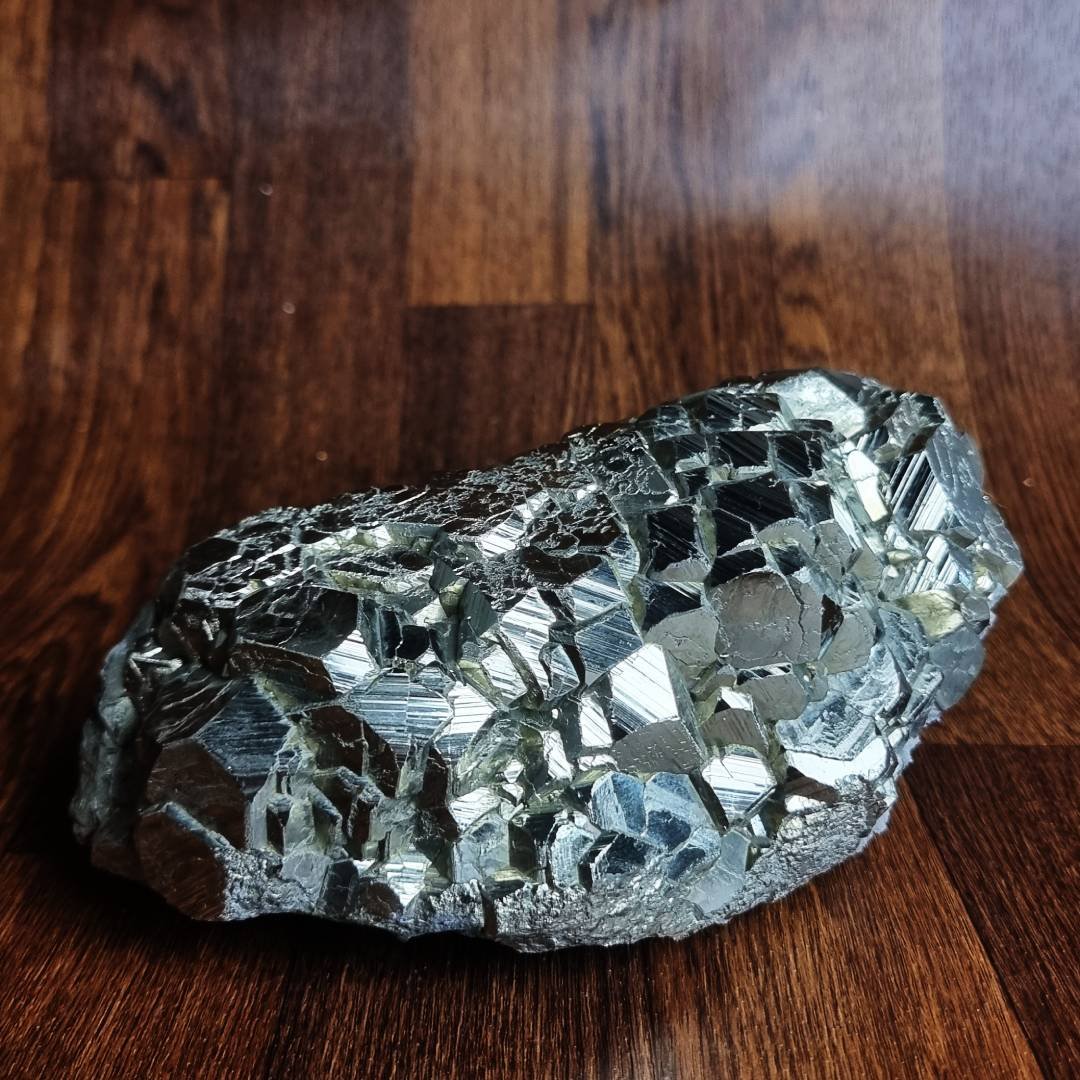 028sq pyrite crystal cluster 4.33kg.jpg