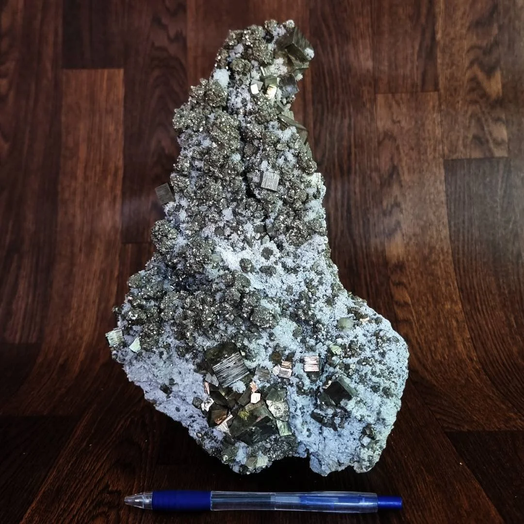 003bsq pyrite quartz chalcopyrite sphalerite 4.89 kg.jpg