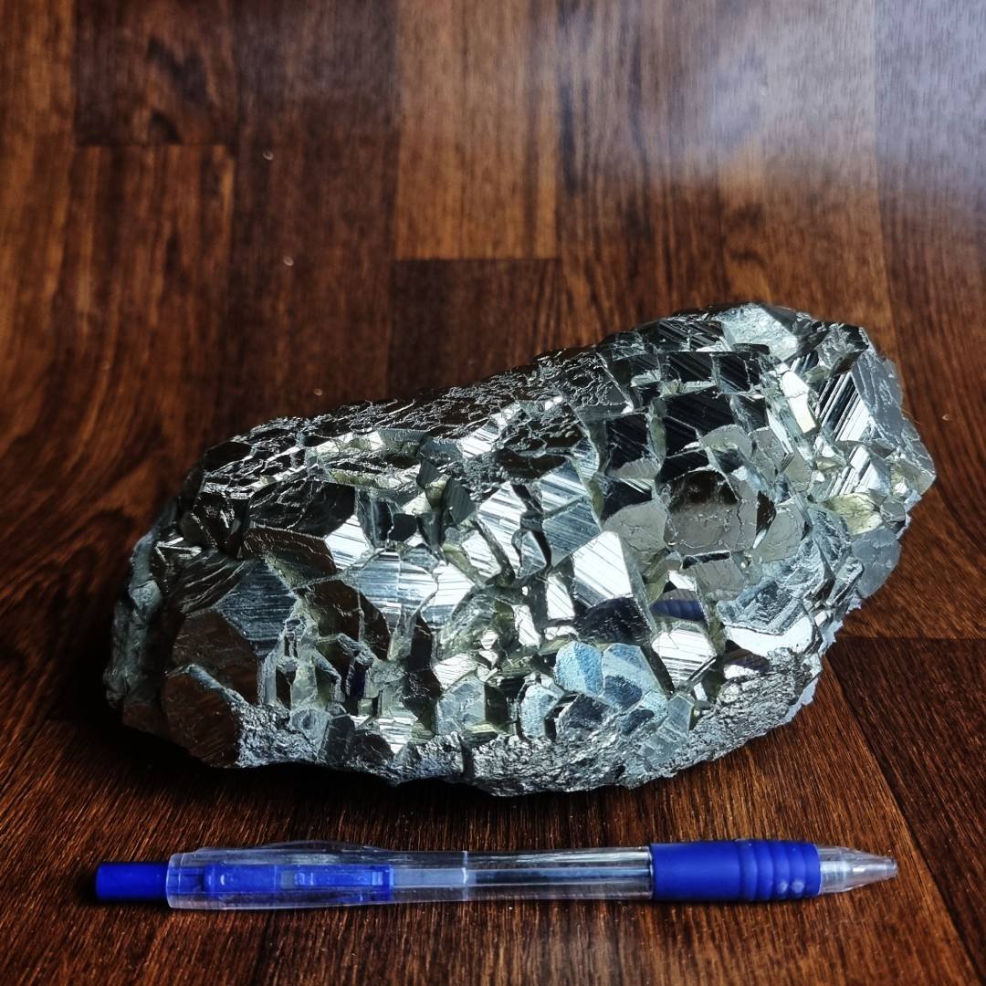 028bsq pyrite crystal cluster 4.33kg.jpg