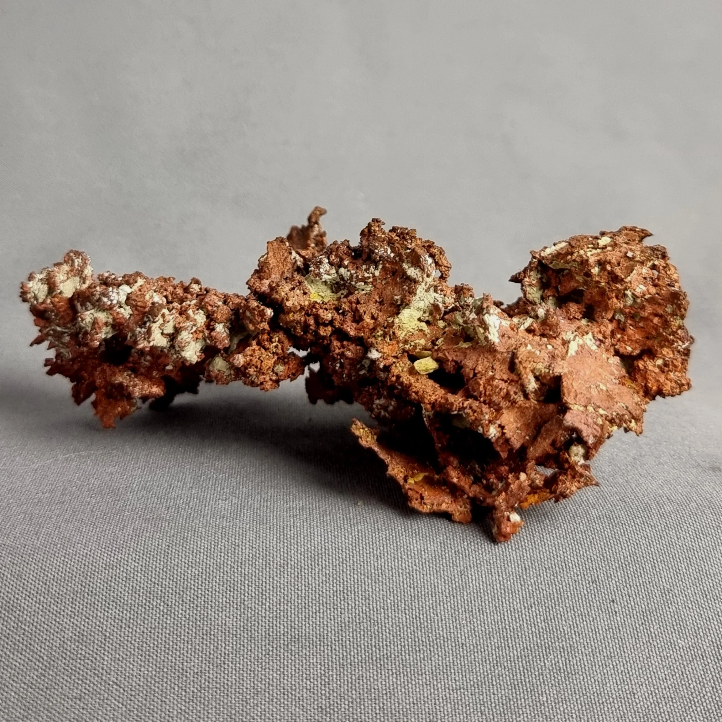 LGC-ESP048 native copper, huancavelica region 2 EN.jpg