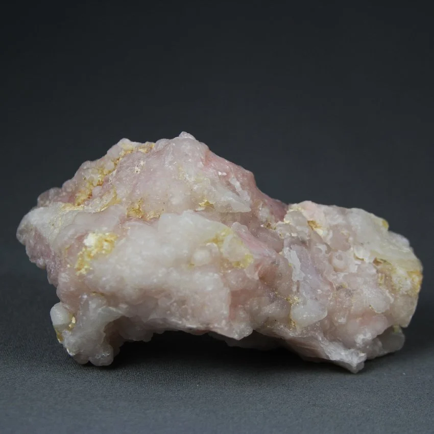 LGC-ESP004c Botryoidal Pink Opal Ica peru.jpg