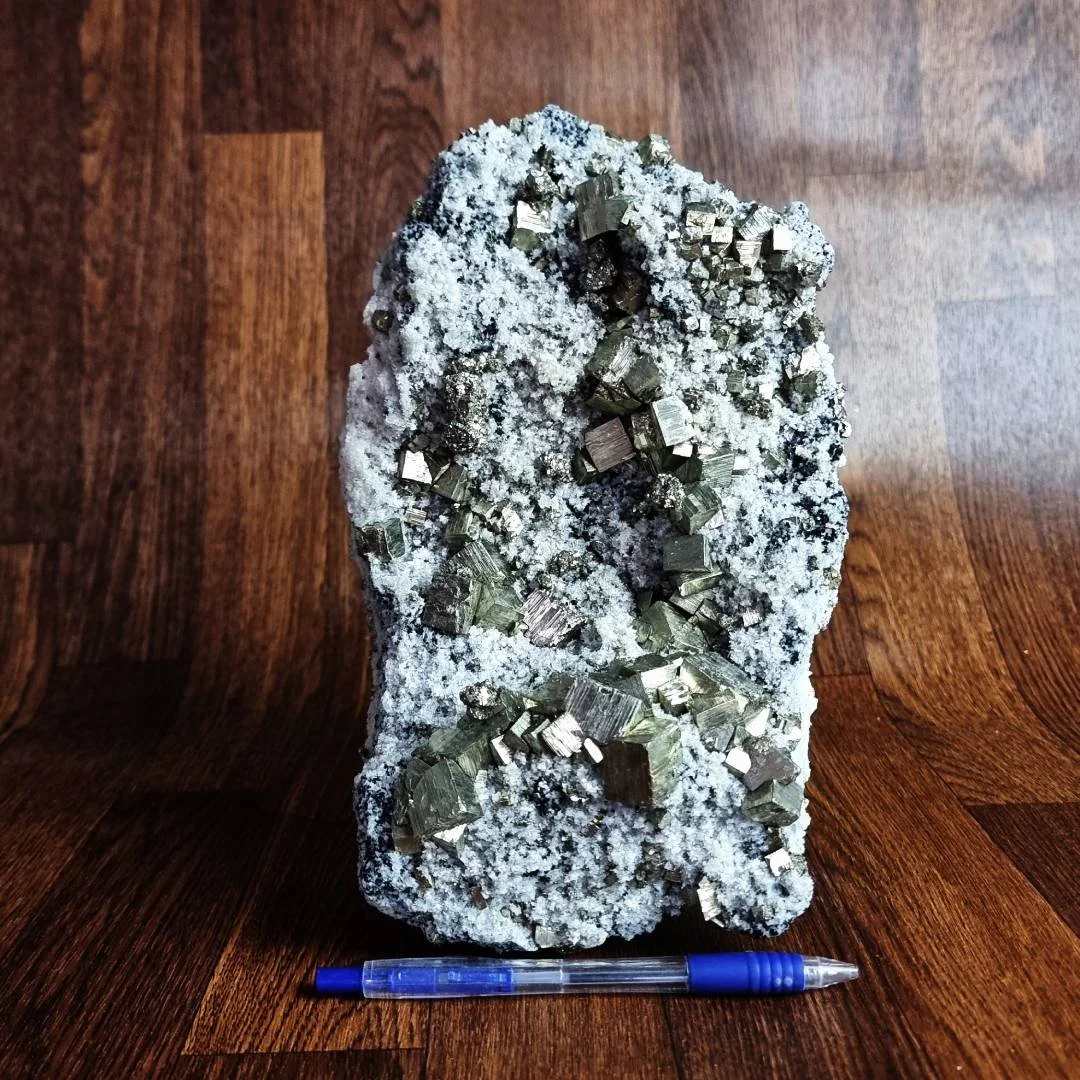 012bsq pyrit quarz chalcopyrit sphalerit 4.23kg.jpg