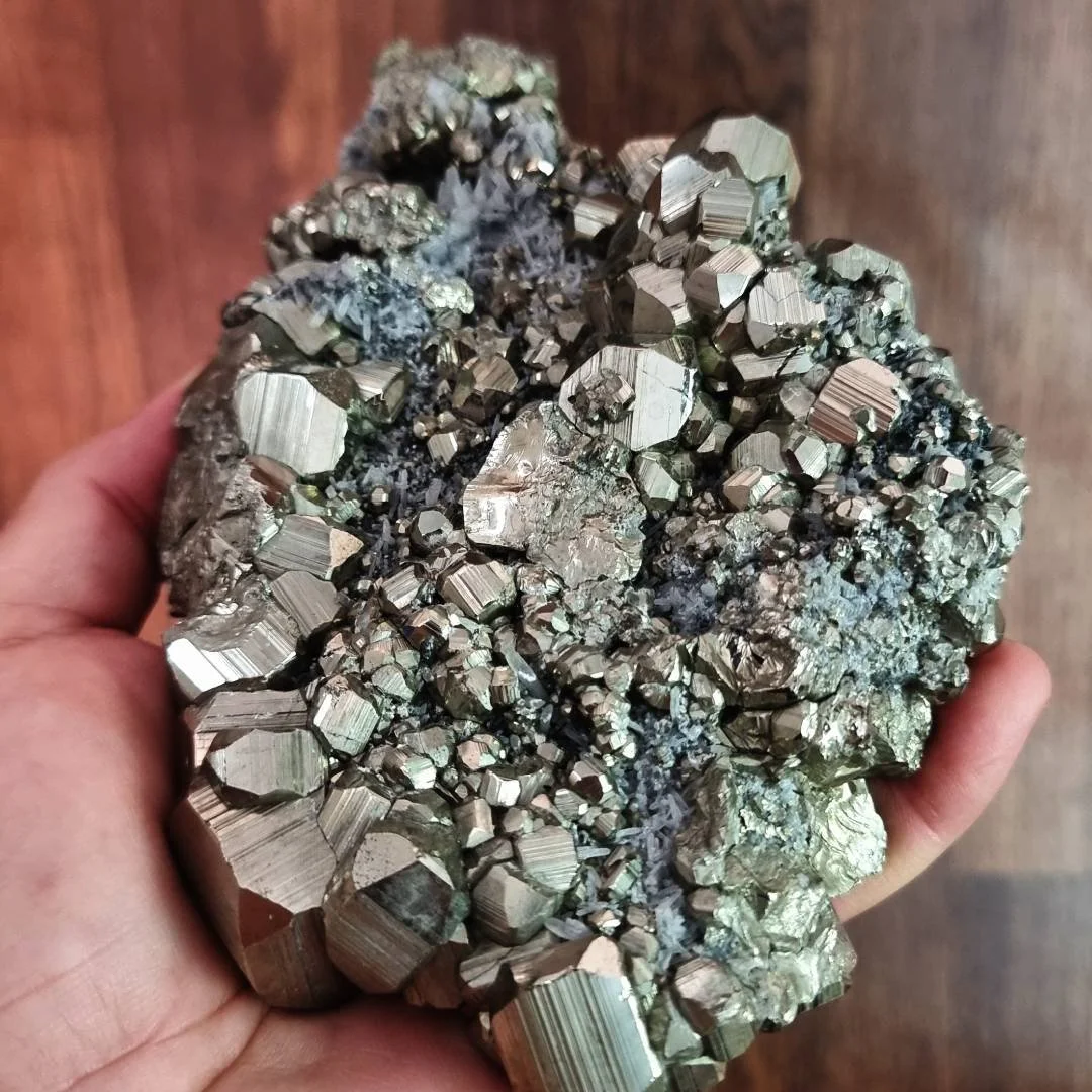038dsq pyrite and quartz crystal cluster 1.61 kg.jpg