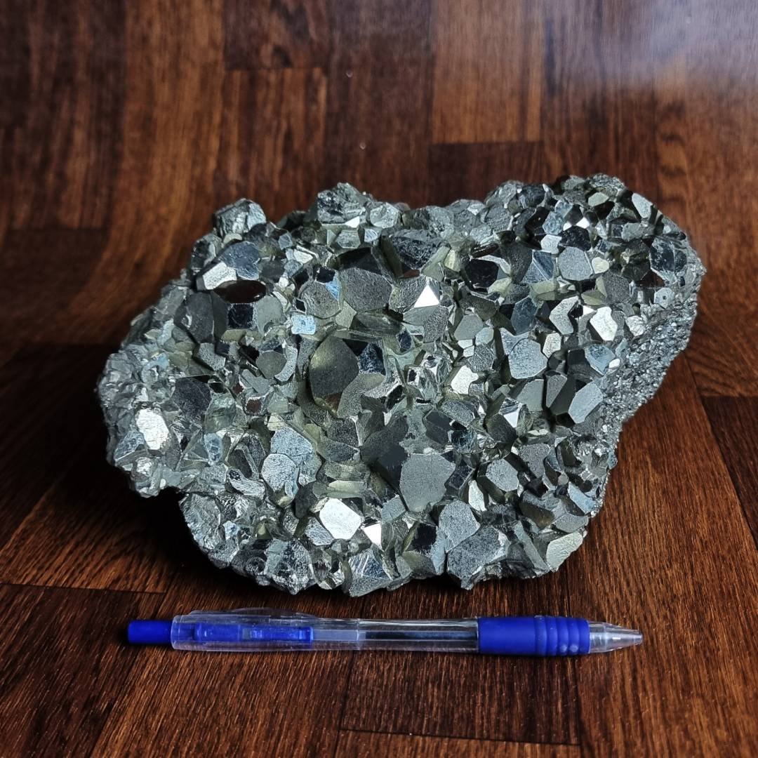 021bsq pyrite crystal cluster 6.55 kg.jpg
