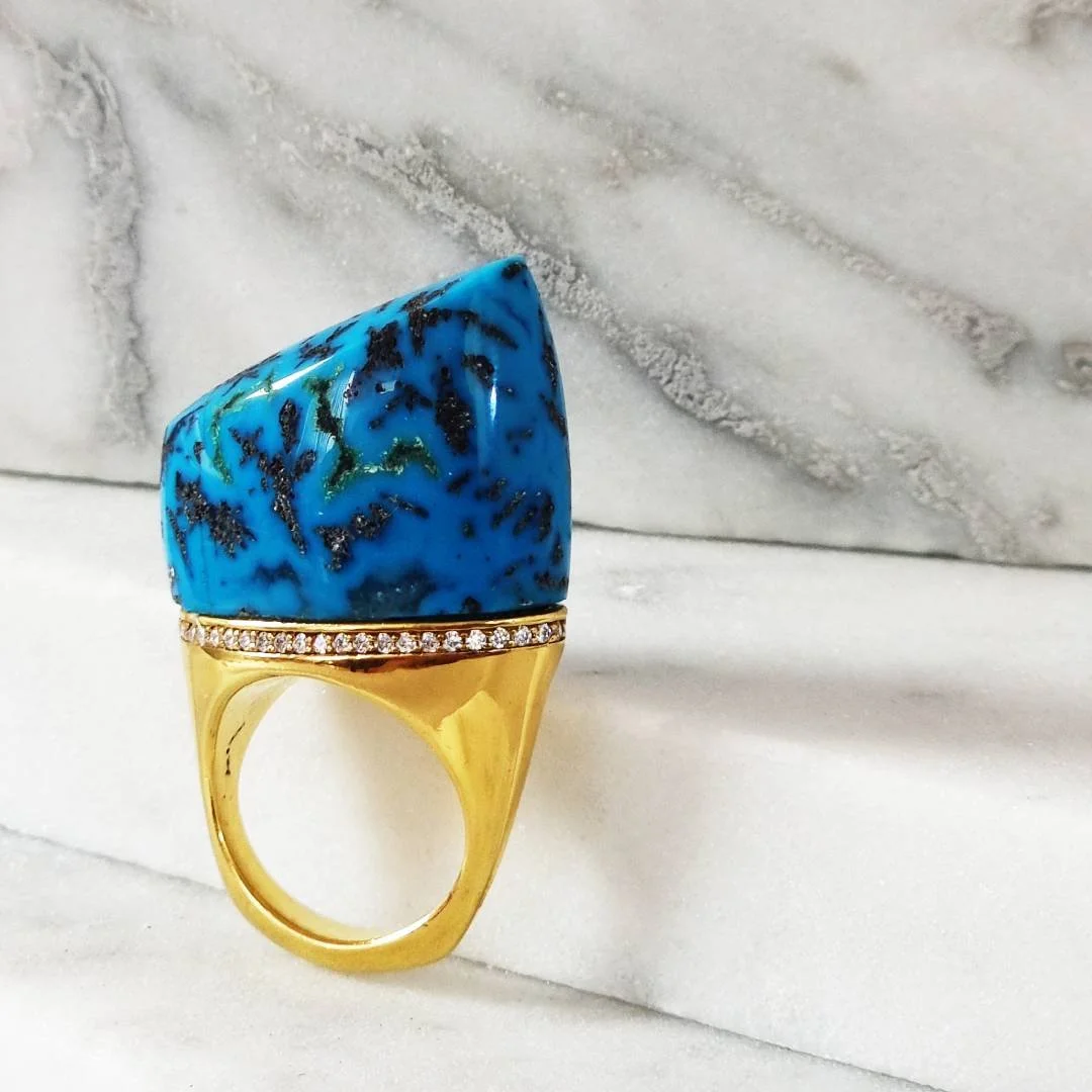 contemprary statement ring gold shattukite 05.jpg
