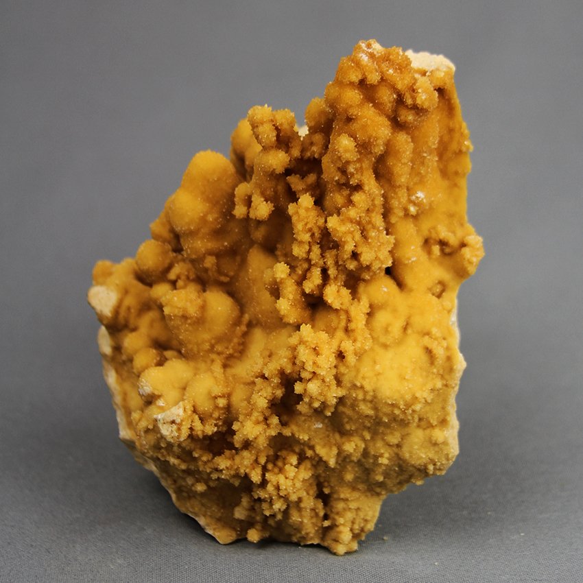 LGC-ESP022c  calcite cave popcorn speleothem.jpg