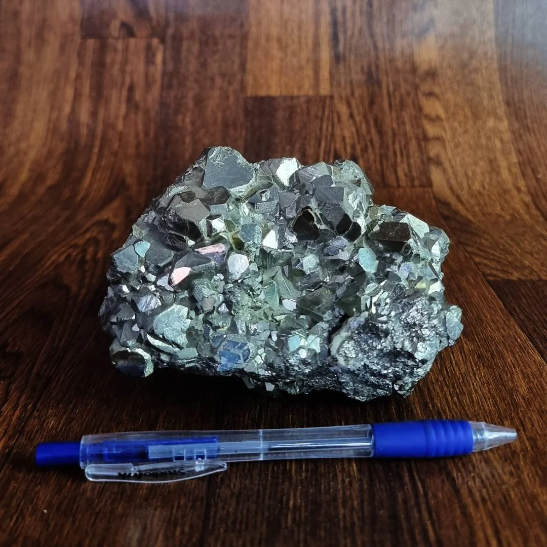 016bsq pyrite crystal cluster 1.56 kg.jpg