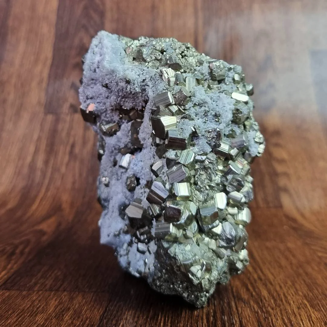 039b pyrite crystals and quartz.jpg