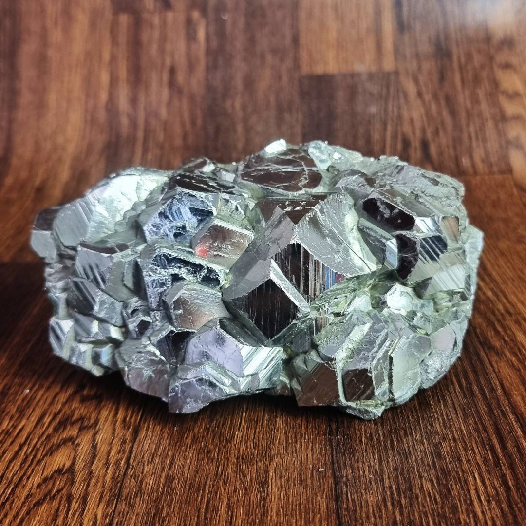 023sq pyrite crystal cluster 2.64kg.jpg