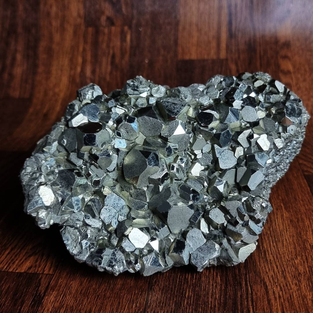 021sq pyrite crystal cluster 6.55kg.jpg