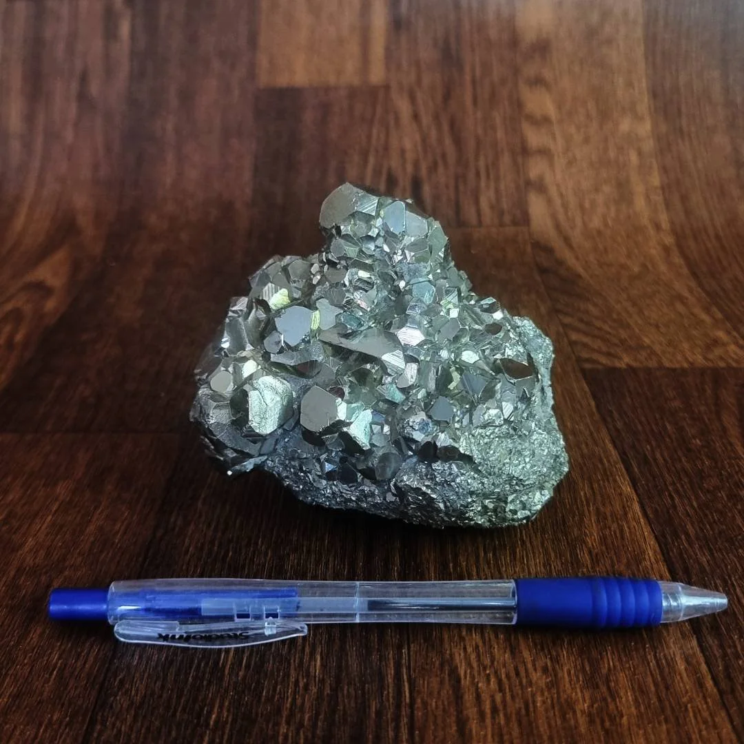 018sq pyrite crystal 0.85kg.jpg