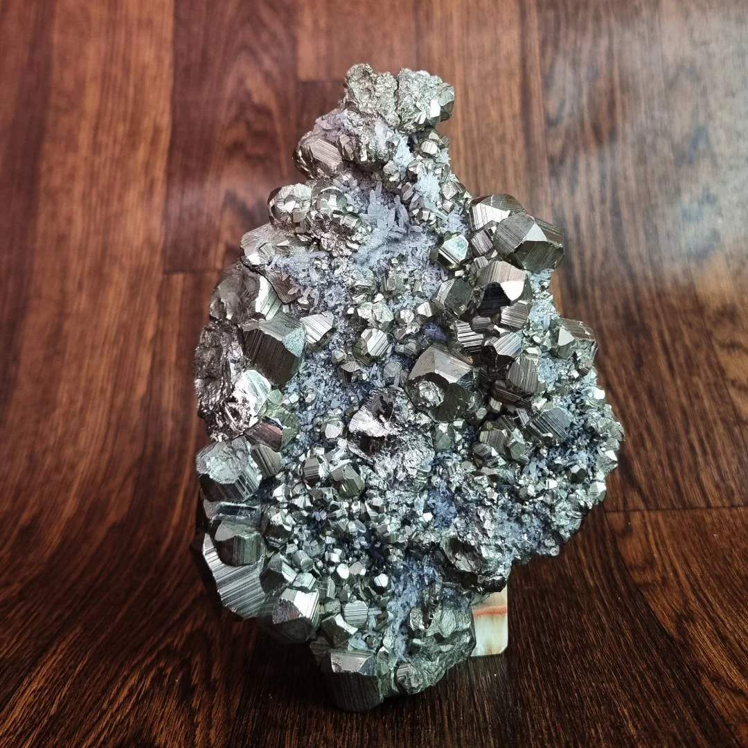 038sq pyrite and quartz crystal cluster 1.61kg.jpg