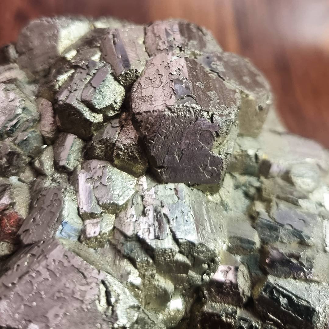 022csq pyrite crystal cluster 4.11kg.jpg