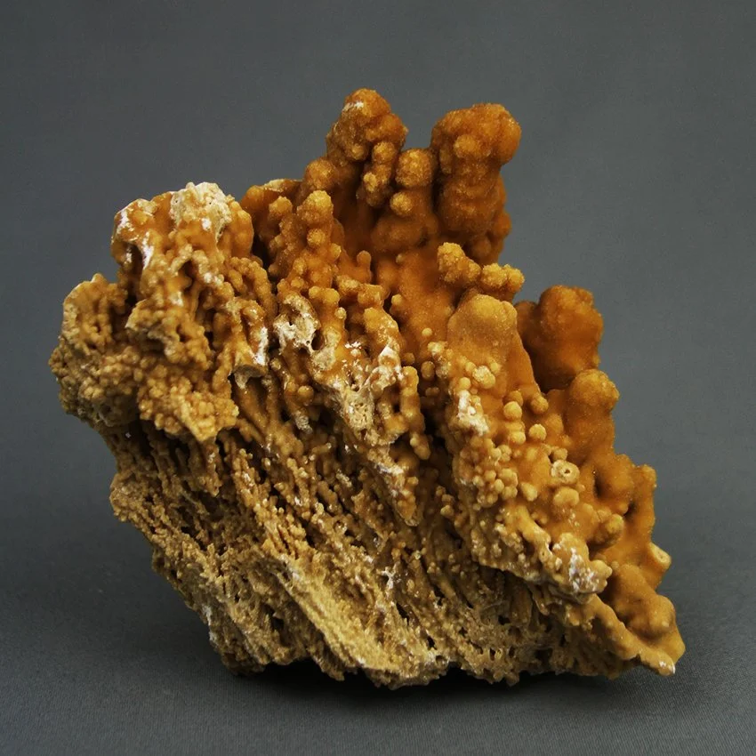 LGC-ESP023b calcite cave popcorn speleothem.jpg