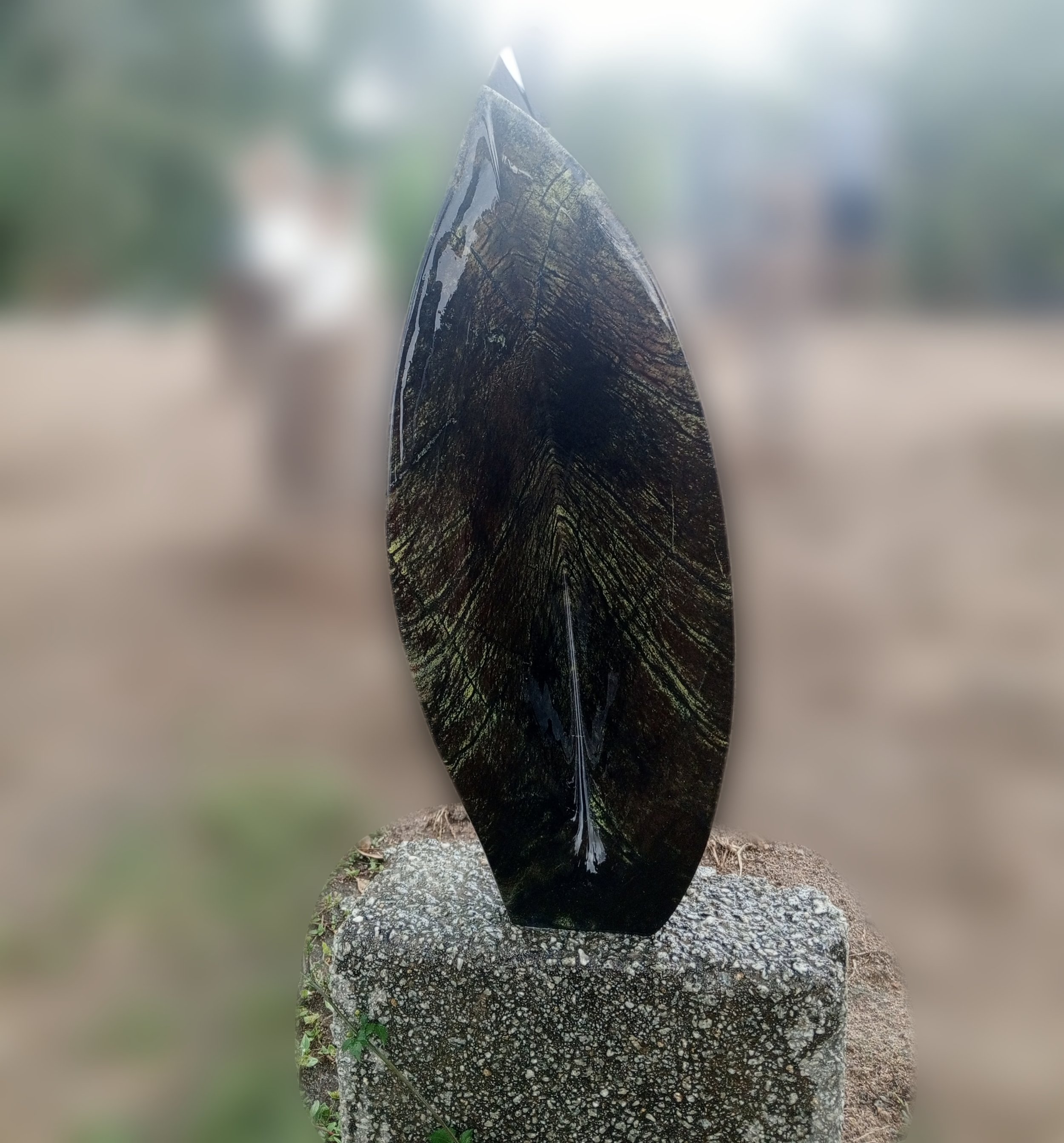 processed_5a6b4f1ef1004b6c842fe0f2bdc7de26.jpeg