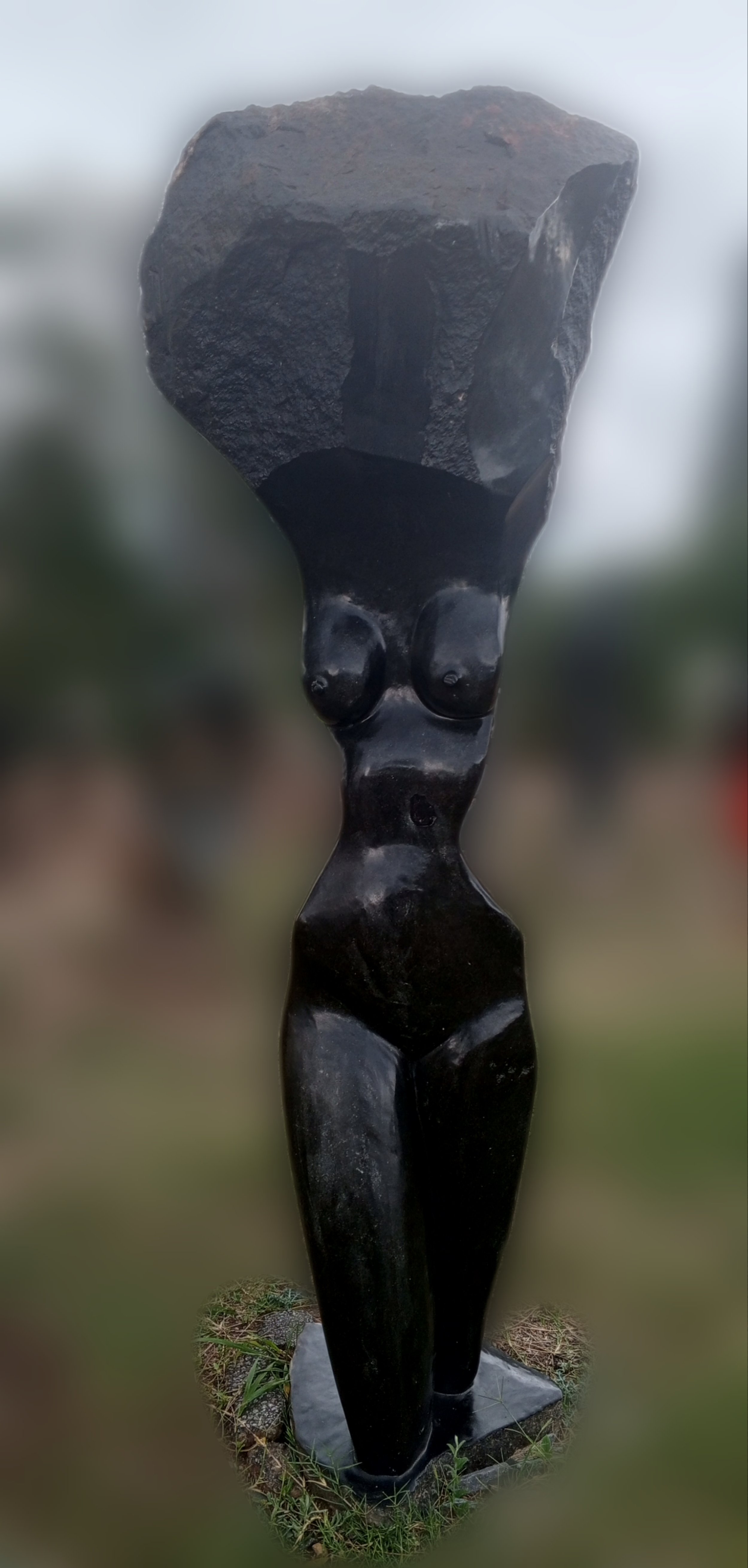 processed_2e94bdf55b8c48c1baa6453875ebf103.jpeg
