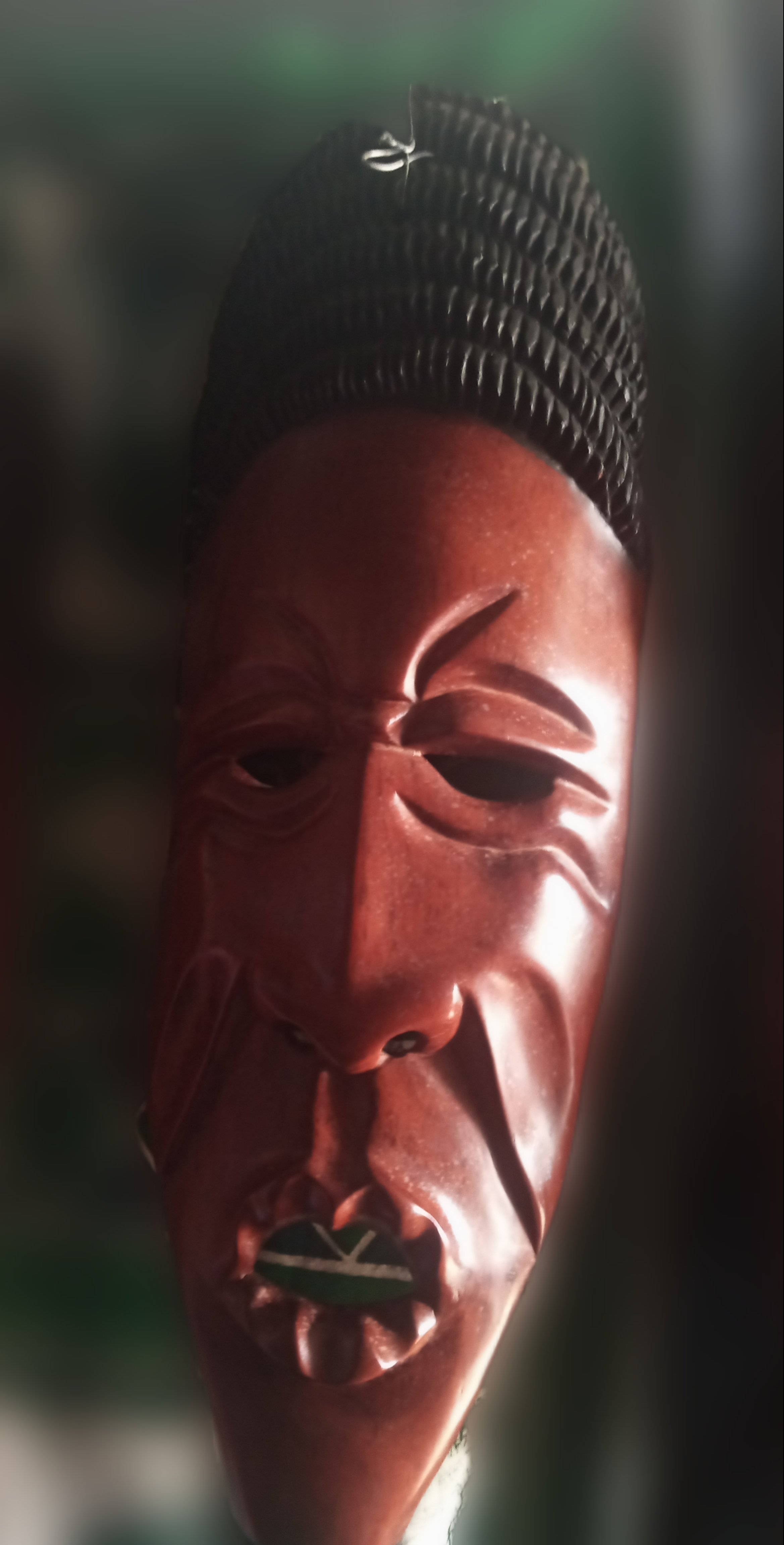 processed_b4a69b6eec4d44ad841b8452ef10407e.jpeg