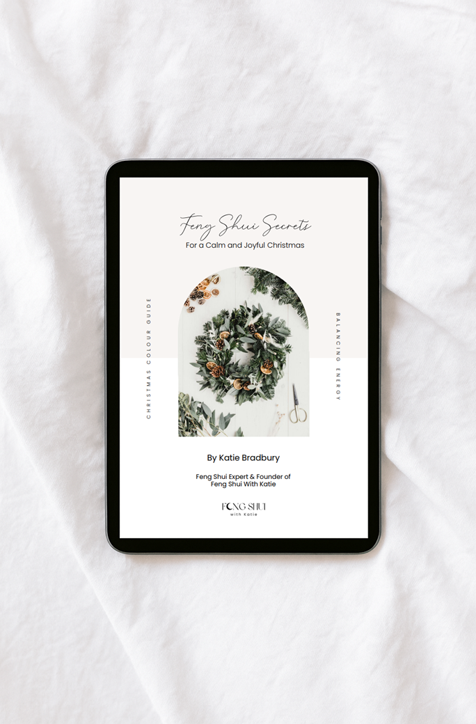 Website image.png