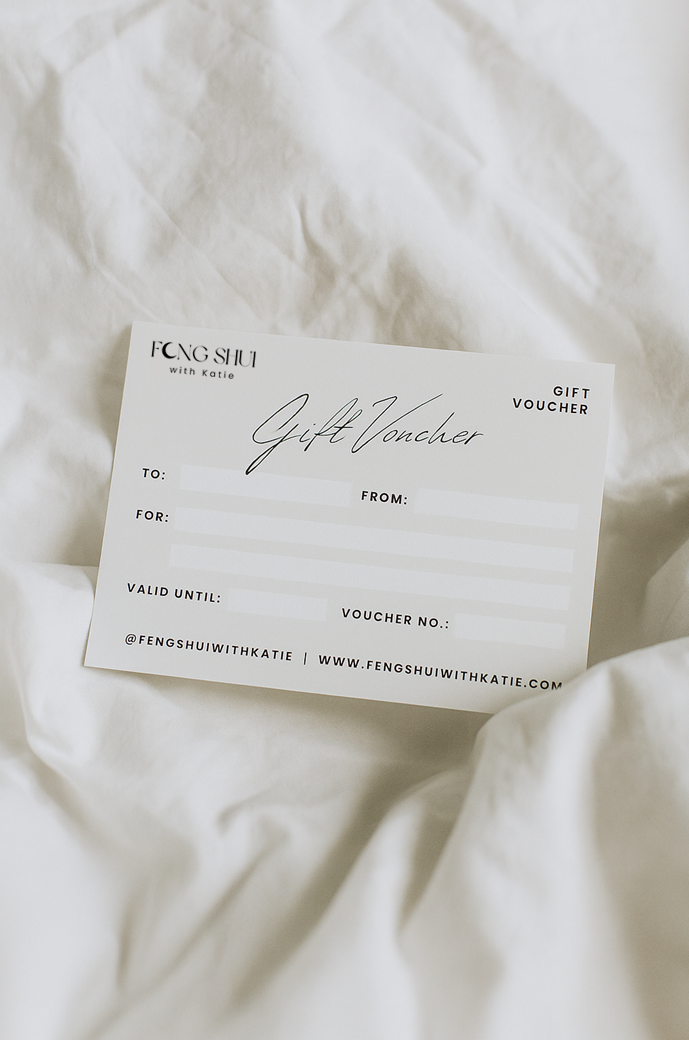 Gift voucher_white sheets.png (Copy)
