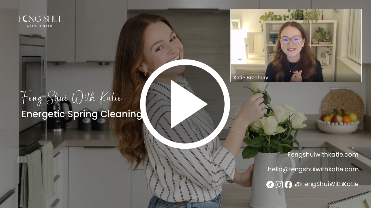 Energetic Spring Cleaning_Image.png