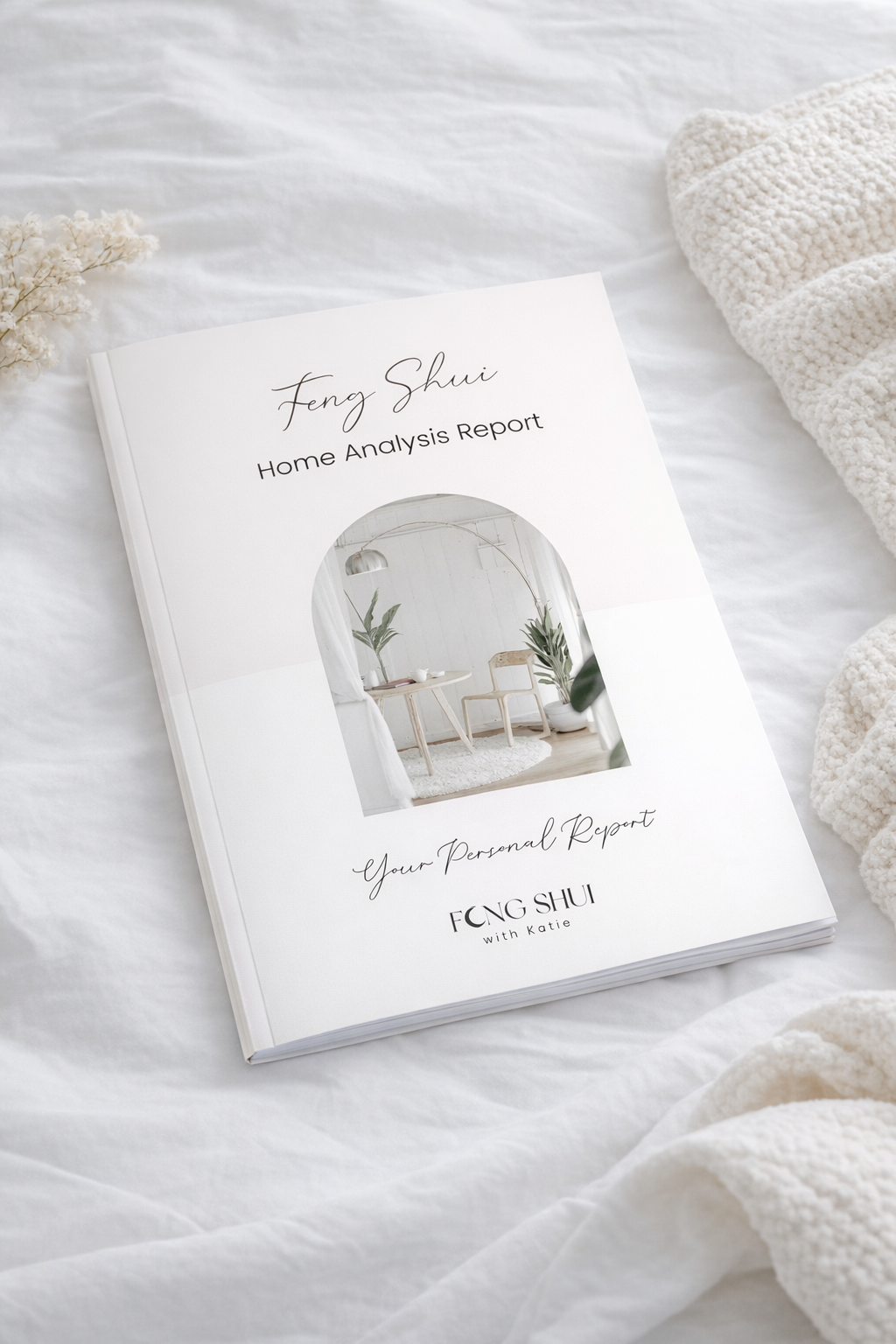 ChatGPT Image Jan 8, 2026, 05_06_04 PM.png