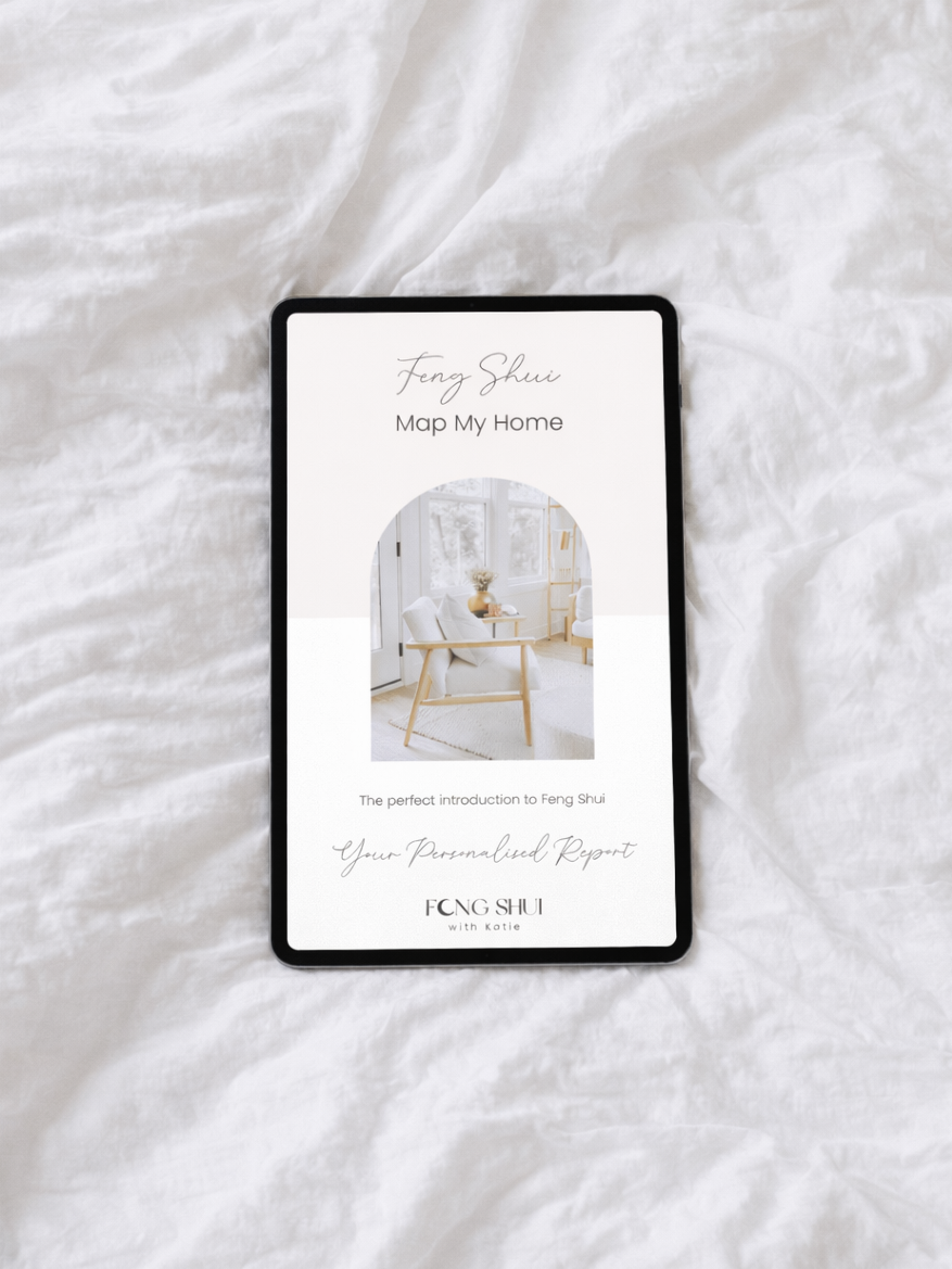 Map My Home picture V2.png